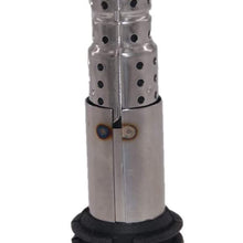 DEAL Set of 1 New Ignition Coil Fit 2001-2006 A4 A6 Allroad TT Quattro AND 2002-2005 Volkswagen Beetle Golf Jetta Passat L4 1.8L / V6 2.7L Turbo C1394 UF580