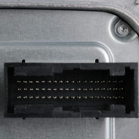 Xenon HID Headlight Ballast A2189007306 Fit for GLE GLS CLS S Class