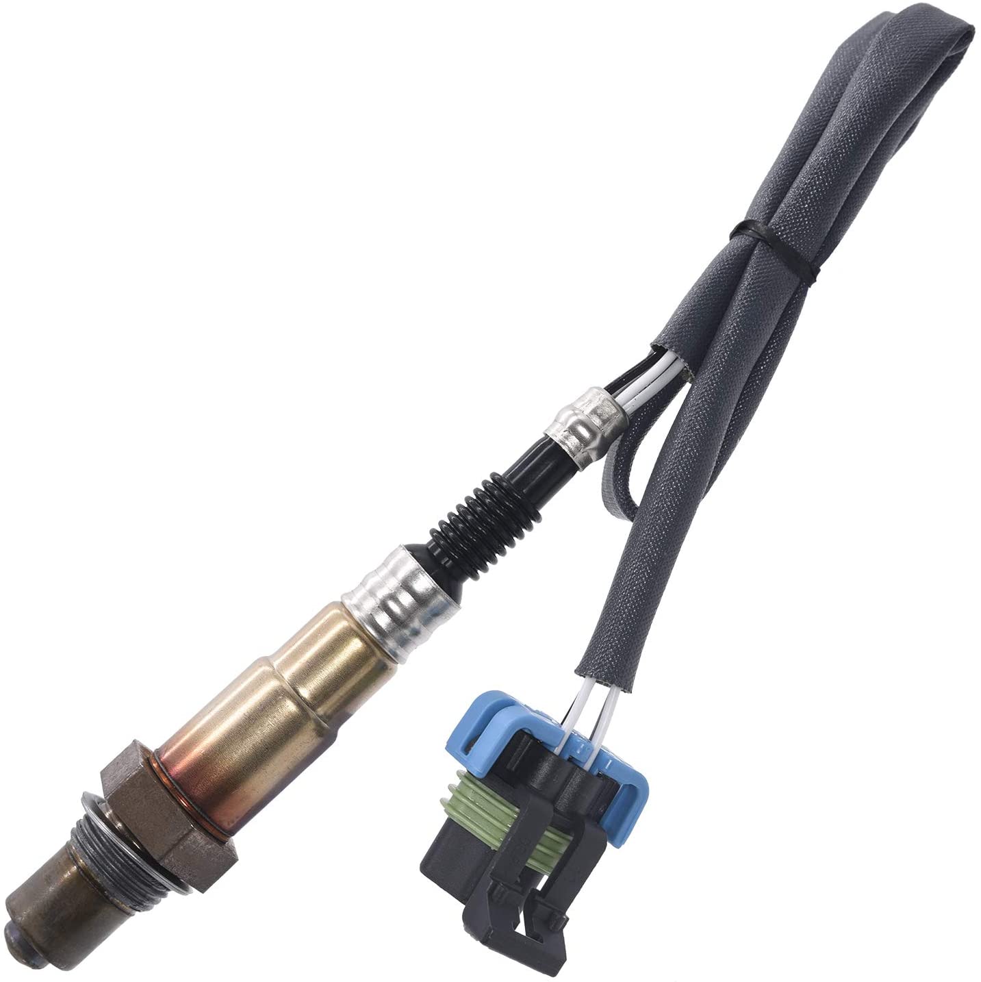 Walker Products 350-34614 Oxygen Sensor