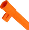 Beck Arnley 016-0149 Engine Oil Dipstick Tube Funnel