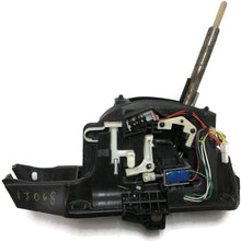 ADVANCE IGNITION Replacement Compatible with Nissan Altima Pathfinder 2013-2017 Gear Shifter Repair Kit Shift Switch Set 2013 2014 2015 2016 2017