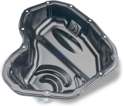 Engine Oil Pan for Toyota RAV4 2009-2017 Scion tC 2011-2017