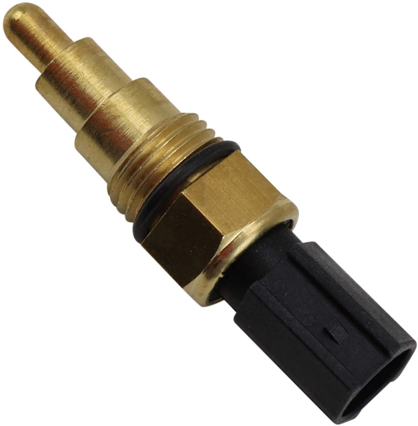 Beck Arnley 201-1621 Thermo Fan Switch