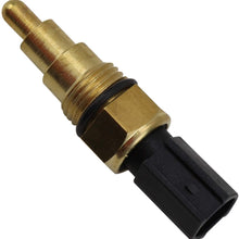 Beck Arnley 201-1621 Thermo Fan Switch