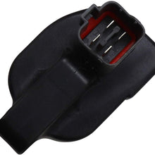 Beck Arnley 178-8520 Ignition Coil