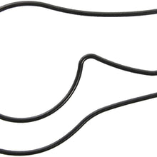 Fel-Pro 35888 Water Pump Gasket Set