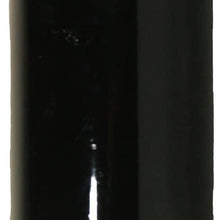 TCW 17-5154 A/C Drier (Quality With Perfect Vehicle Fitment)