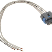 ACDelco PT2368 Professional Multi-Purpose Pigtail
