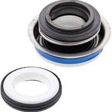 Vertex-Winderosa 503001 Mechanical Water Pump Seal