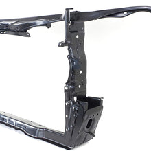 Garage-Pro Radiator Support for Toyota Camry 2007-2011 Assembly USA Built