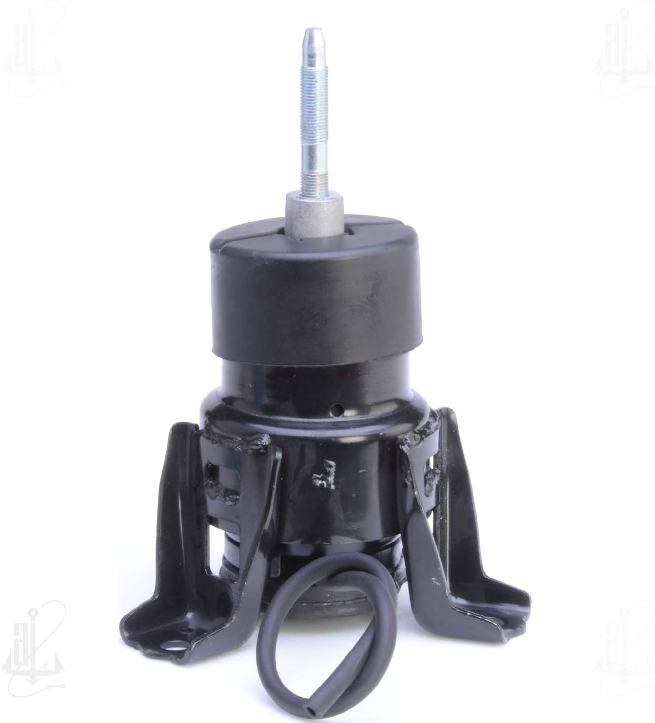 Anchor 9808 Engine Mount