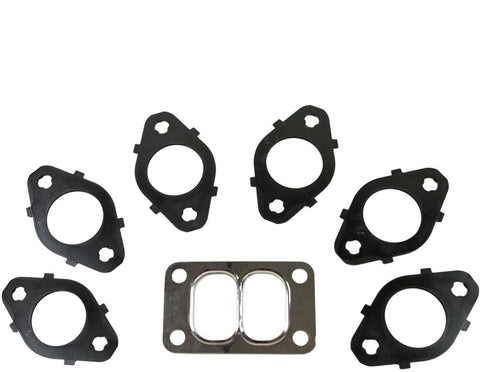 BD Diesel Performance 1045986 Exhaust Manifold Gasket Set