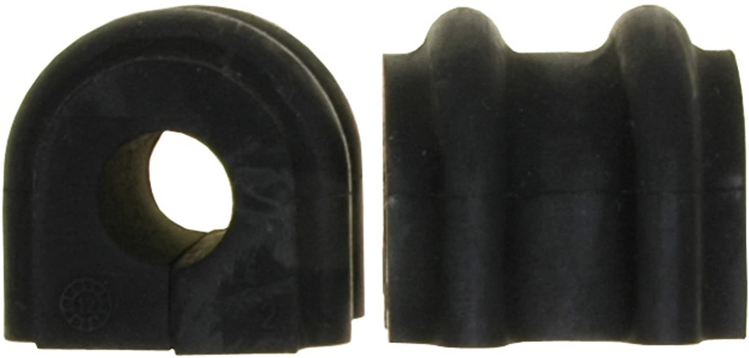 ACDelco 45G1776 Professional Rear Suspension Stabilizer Bar Bushing
