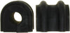 ACDelco 45G1776 Professional Rear Suspension Stabilizer Bar Bushing