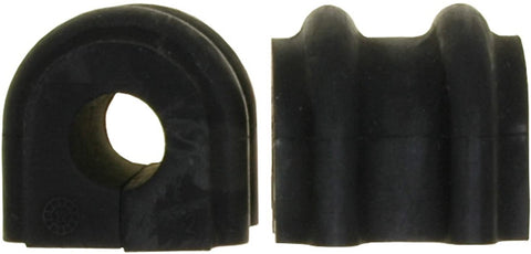 ACDelco 45G1776 Professional Rear Suspension Stabilizer Bar Bushing