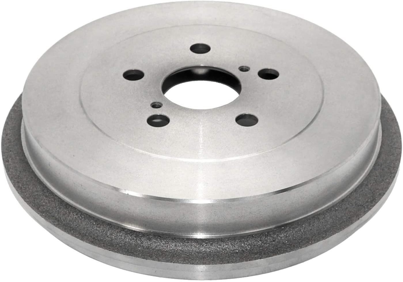 DuraGo BD920146 Rear Brake Drum