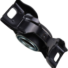 Beck Arnley 101-4280 Driveshaft Center Support Assembly