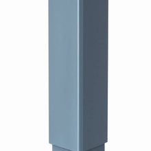 Bulldog Heavy Duty Front Pull Drop Leg Trailer Jack