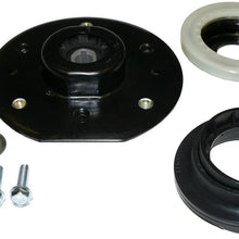 Monroe 905980 Strut-Mate Strut Mounting Kit