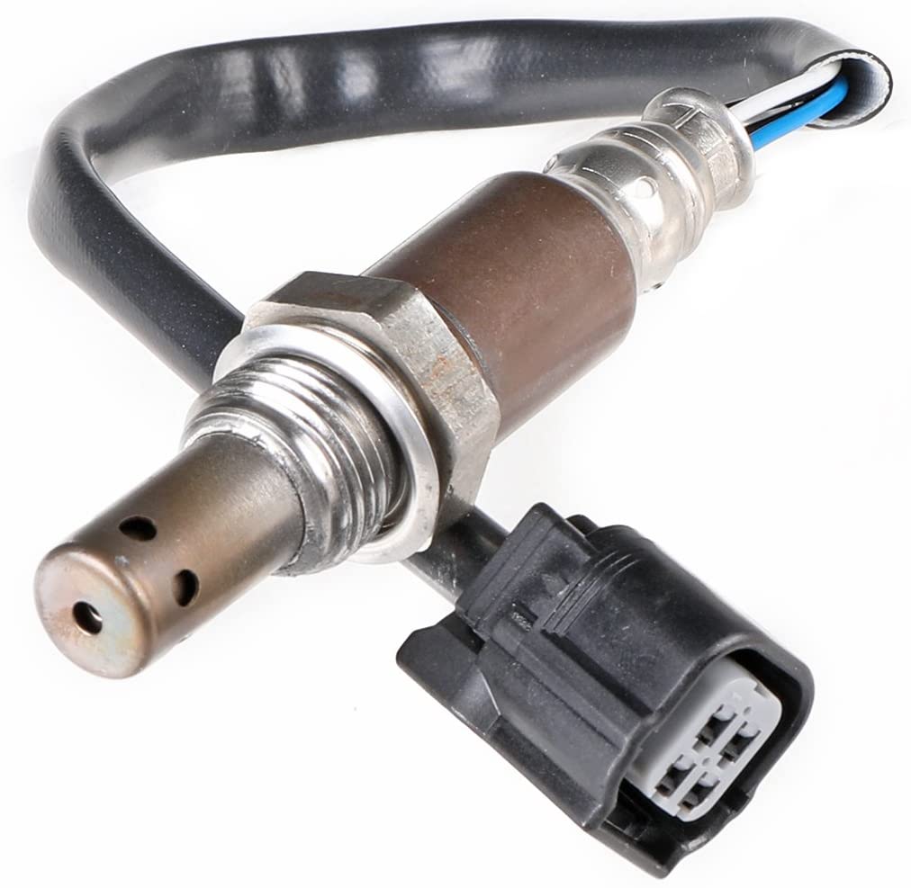 AutoPart T ST-54041 Oxygen Sensor New O2 Sensors, Air/Fuel Sensor, Upstream, for 2006-2013 Honda Civic 1.8L 4Cyl