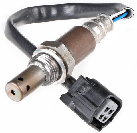 AutoPart T ST-54041 Oxygen Sensor New O2 Sensors, Air/Fuel Sensor, Upstream, for 2006-2013 Honda Civic 1.8L 4Cyl