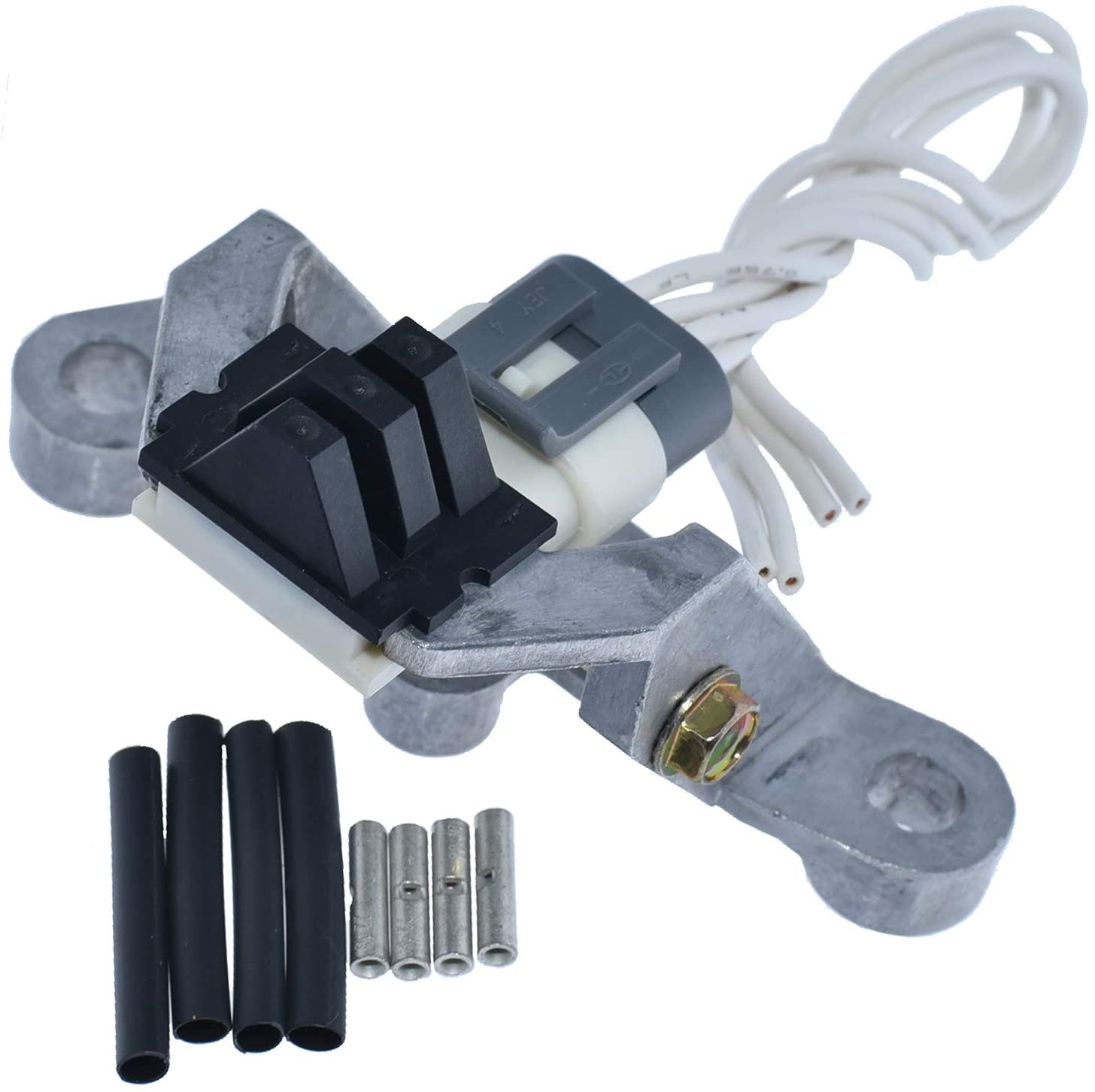 Walker Products 235-91010 Engine Crankshaft Position Sensor