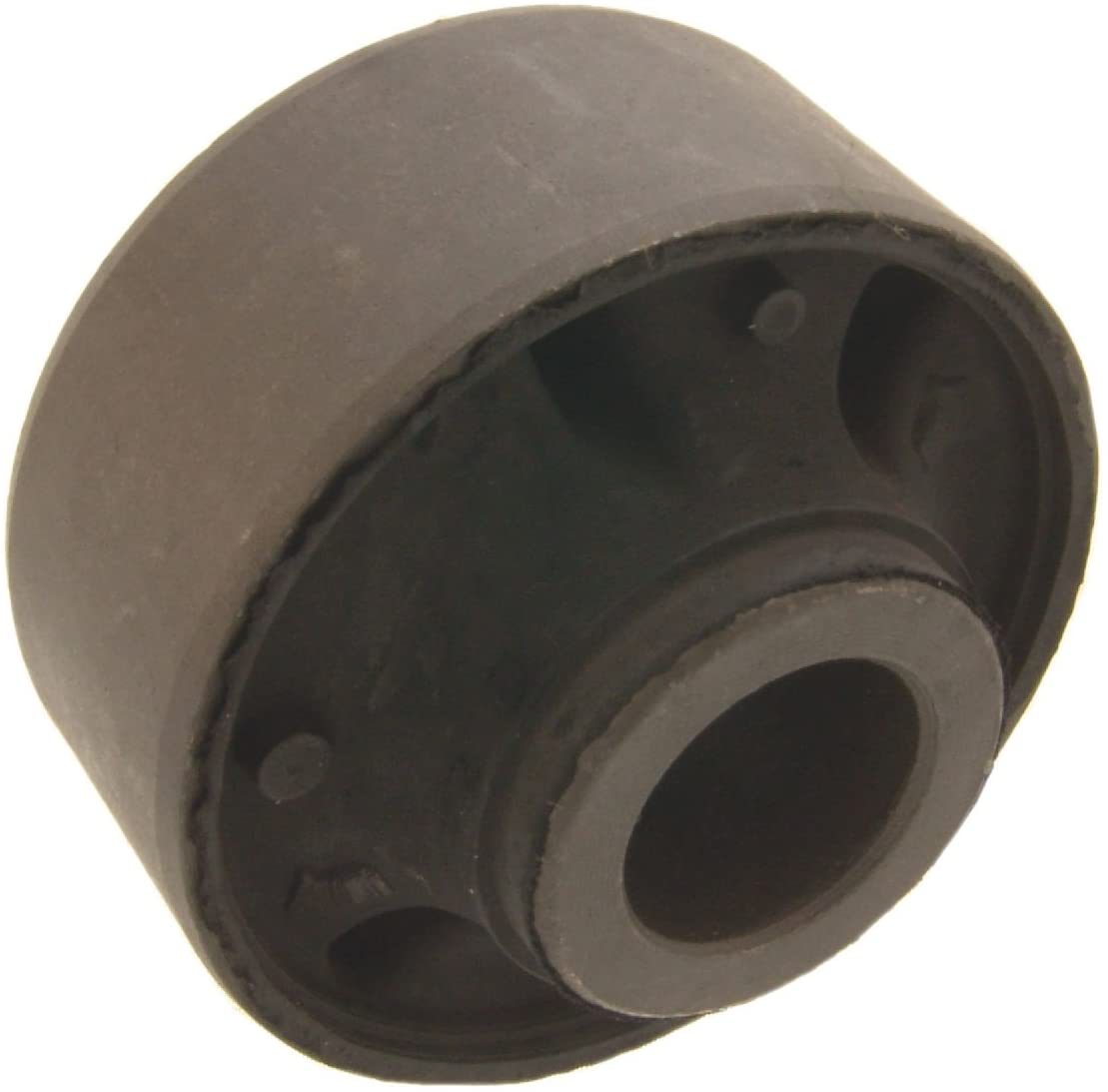 FEBEST HAB-140 Control Arm Bushing