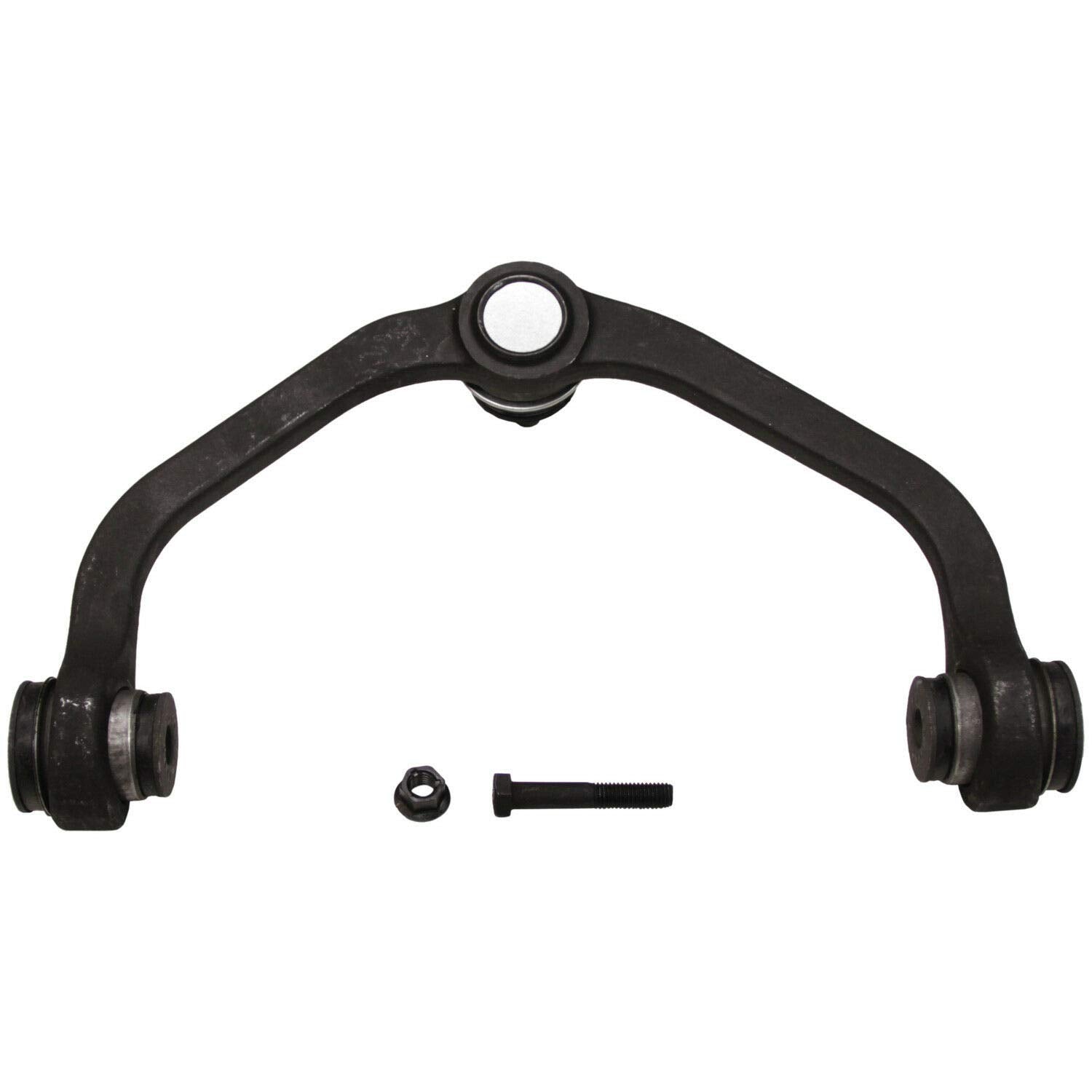 MOOG Chassis Products RK80054 Control Arm or Related