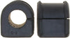 ACDelco 45G1708 Professional Rear Suspension Stabilizer Bar Link Assembly