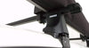 Rhino Rack Batwing Thule and Yakima Bracket Kit - 31105