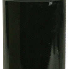 TCW 17-1178 A/C Drier (Quality With Perfect Vehicle Fitment)