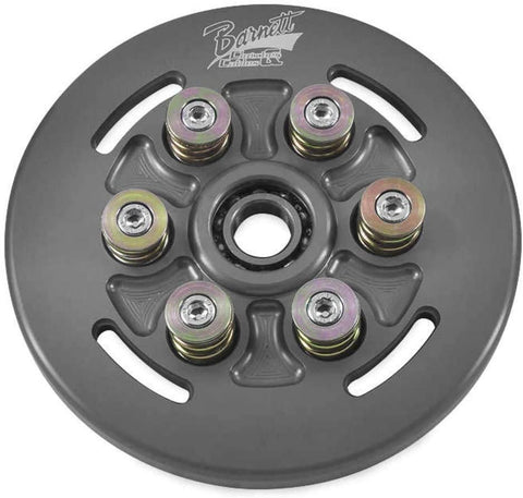 Barnett UTV Clutch Spring Conversion Kit for Yamaha YXZ 1000 R 2016