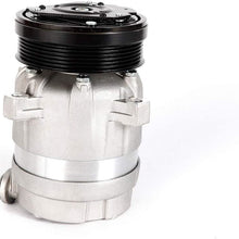 BoTaiDaHong 04-08 Su-zuki Fo-renza Reno 05-08 97272 CO AC Compressor&A/C Clutch UPS