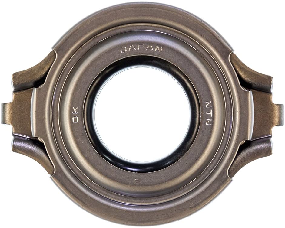EXEDY BRG601 Release Bearing (Brg601), 1 Pack