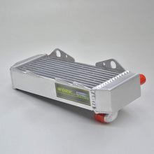 013D aluminum alloy Fit Yamaha YZ250/YZ 250 YZ250X YZ250G 2-stroke 2002-2019 silicone hose 2003 2004 2005 2006 2007 2008 2009 2010 2011 2012 2013 2014 2015 2016 2017 2018 (with stopper+capless)