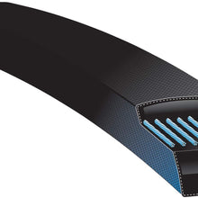 ACDelco IB67 Professional Industrial V-Belt