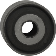 Control Arm Trailing Bushing compatible with HONDA Accord VII 51810-SDA-A01