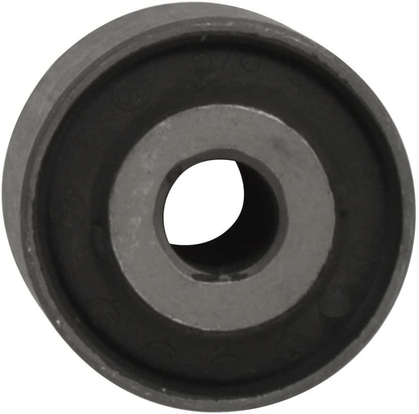 Control Arm Trailing Bushing compatible with HONDA Accord VII 51810-SDA-A01