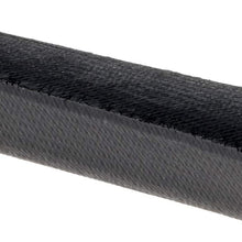 ACDelco IB67 Professional Industrial V-Belt