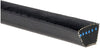 ACDelco IB67 Professional Industrial V-Belt