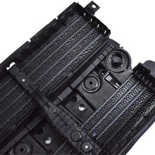 WFLNHB Radiator Control Shutter for Ford Escape 2017 2018 2019 GV4Z8475A