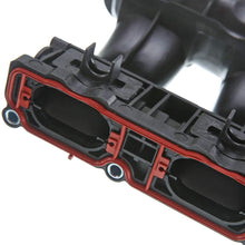 A-Premium Engine Intake Manifold Assembly Replacement for Audi A3 TT Volkswagen Beetle CC Eos Golf GTI Jetta Passat Passat CC Tiguan