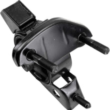 Beck Arnley 104-1719 Engine Mount