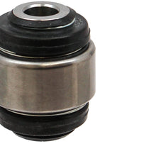 Rein Automotive AVB0641 Control Arm Bushing (Rear Suspension Upper - Center Outer Position)