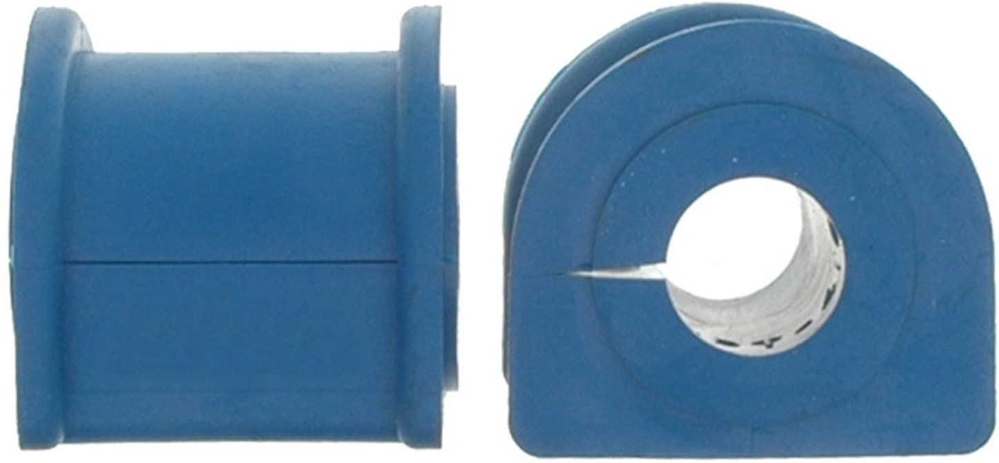 ACDelco 45G0884 Professional Rear Suspension Stabilizer Bar Bushing