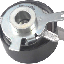 ACDelco T43003 Professional Automatic Timing Belt Tensioner
