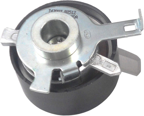ACDelco T43003 Professional Automatic Timing Belt Tensioner