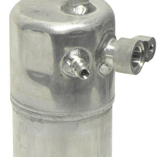 UAC RD 11057C A/C Accumulator