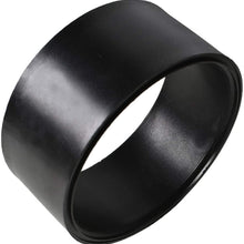 labwork Wear Ring 271000290 271000101 270000002 Replacement for Sea-Doos GS GT GTI GTS GTX HX SP SPI SPX XP, Replacement for Jet Boats Challenger Challenger Explorer Speedster