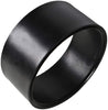 labwork Wear Ring 271000290 271000101 270000002 Replacement for Sea-Doos GS GT GTI GTS GTX HX SP SPI SPX XP, Replacement for Jet Boats Challenger Challenger Explorer Speedster